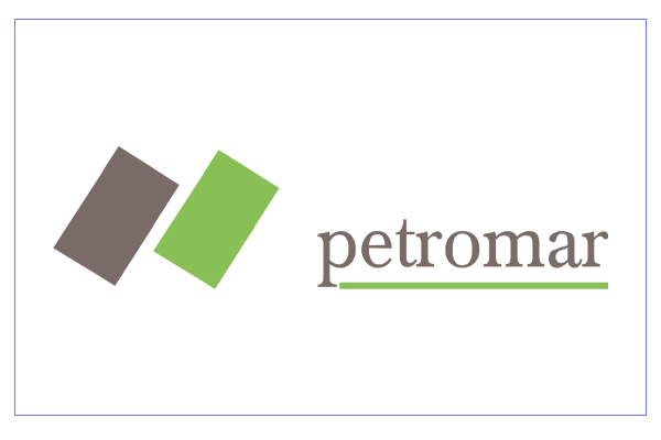 Petromar