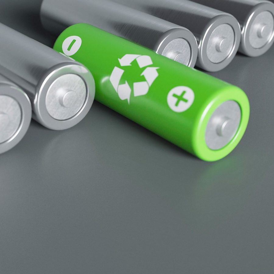 3d-recycle-batteries