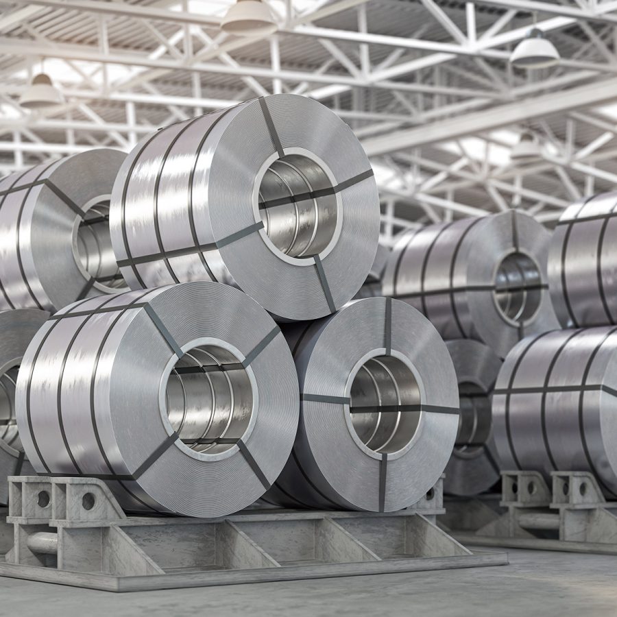 rolls-metal-sheet-zinc-aluminium-steel-sheet-rolls-warehouse-factory